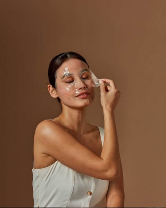 masque