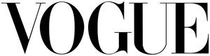 cmr12