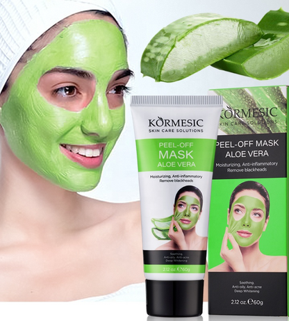 KORMESIC